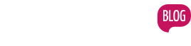 Blog Bettertech