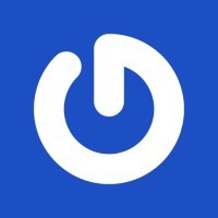 Bettertech